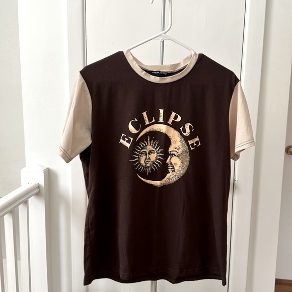 2 tops - Picture 1 of 2